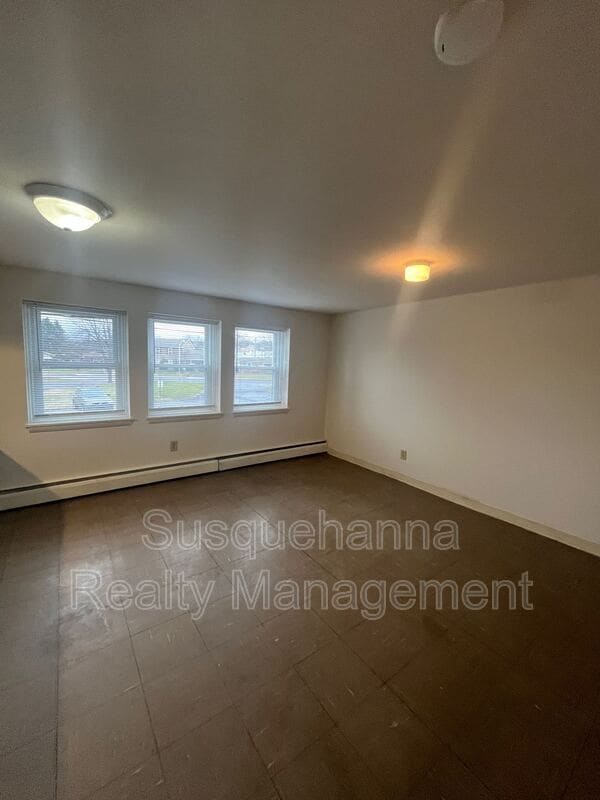 Photo - 1051 Henn Ave Unit Apt. G