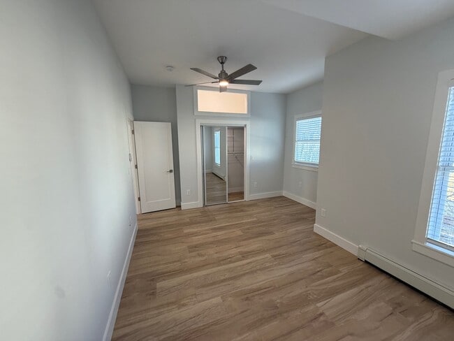 Photo - 53 W Eagle St Unit 2