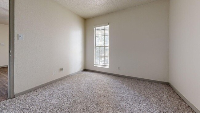 The Elise Apartments