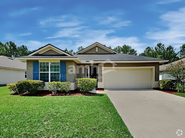 Building Photo - 11746 Parker Lakes Drive Rental