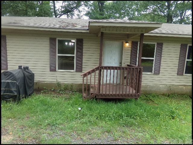 Building Photo - 264 Glenna Ln