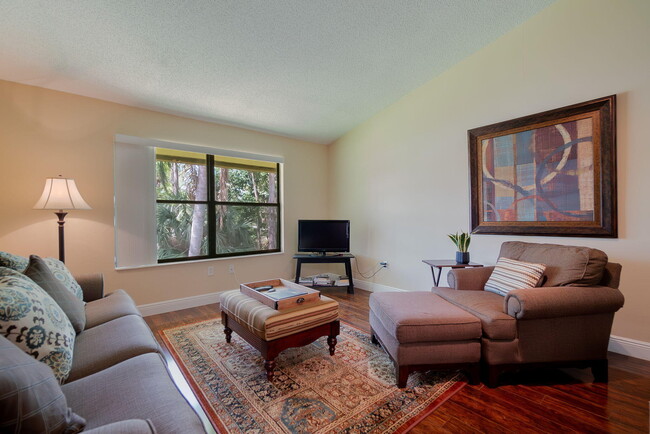 Photo - 13095 Belhaven Ct Unit 12