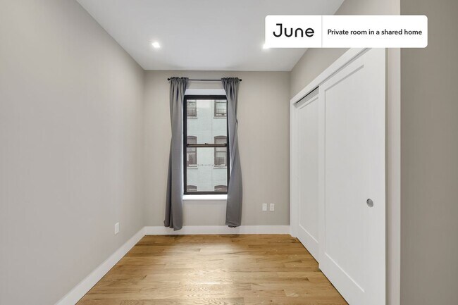 Photo - Room in Shared 4 bed/2 bath home Unit D