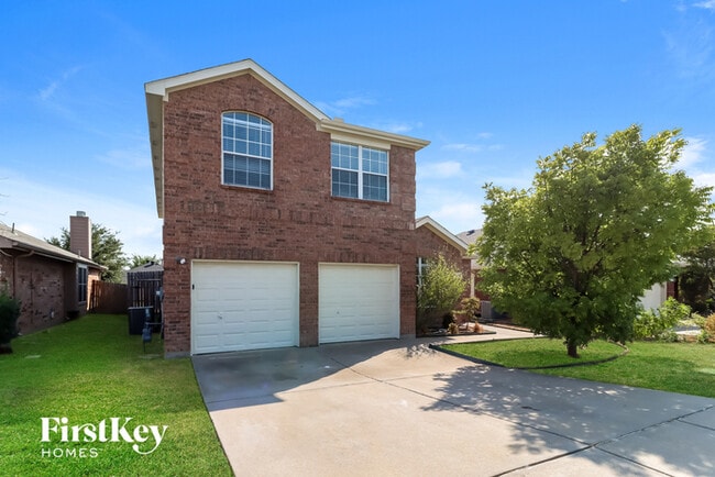 Building Photo - 10316 Lake Brook Dr Rental
