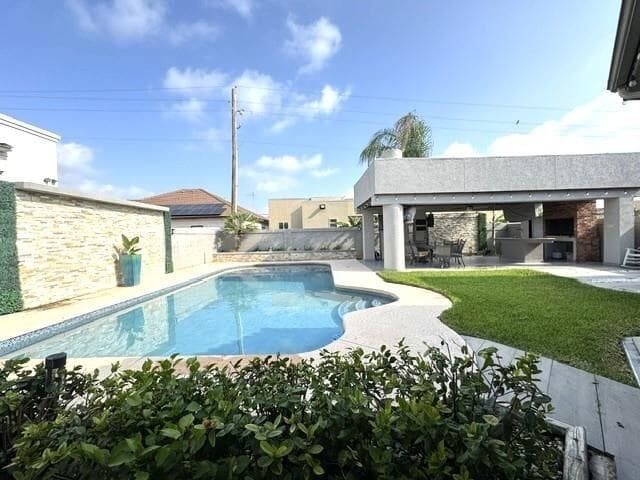 Photo - 2920 O Henry Dr