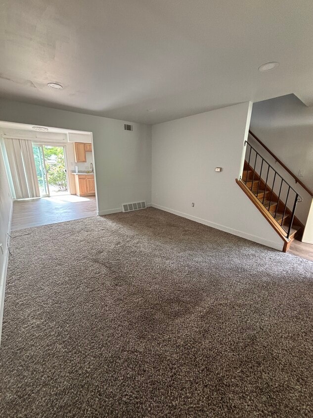 Photo - 820 Jackson Ln (Middletown, OH)