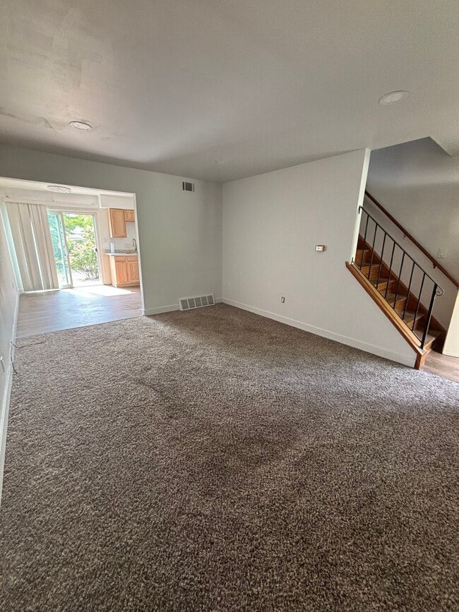 Photo - 820 Jackson Ln Townhome