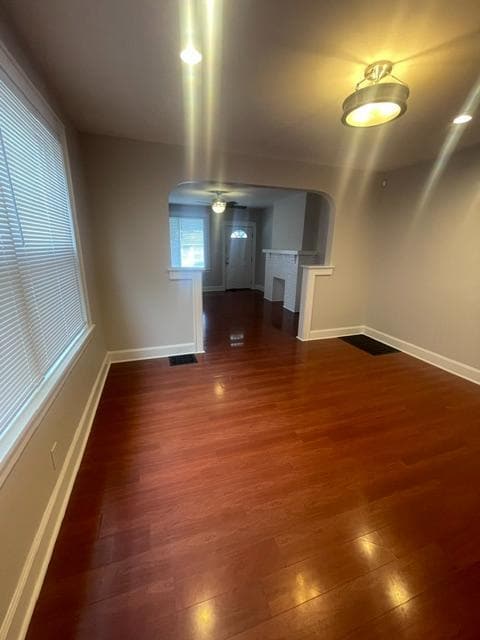 Photo - 733 S 18th St