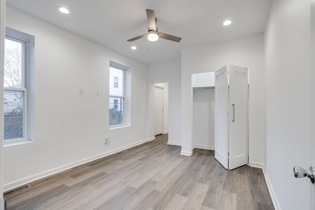 4216 Westminster Ave Unit 2