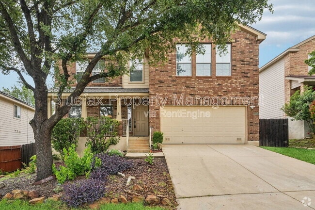 Building Photo - 422 Granite Bay Rental