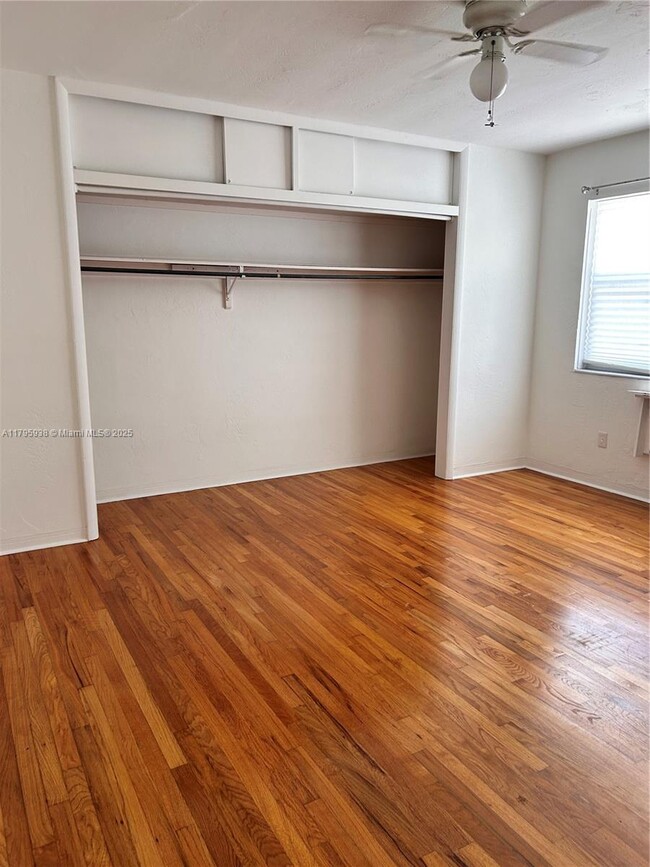 Photo - 101 Collins Ave Condo Unit 16