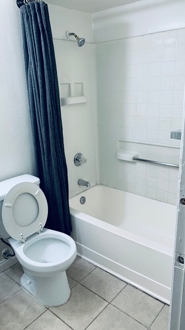 Photo - 15320 Perris Blvd Unit 1