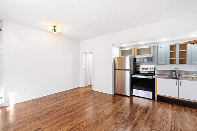 Photo - 116 Turner St