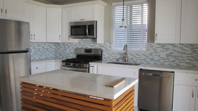 390 7th St Unidad 390 7th