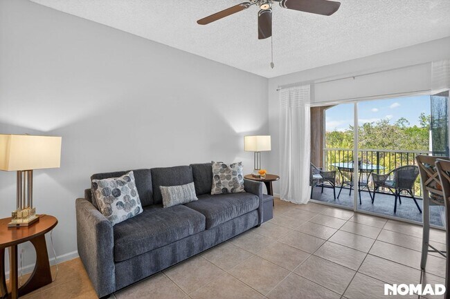 Photo - 1885 Florida Club Dr