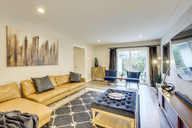 Photo - 3508 Maggie Ave NW Unidad SI ID1596261P