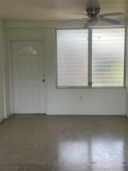 200 N Betty Ln Unit 1B