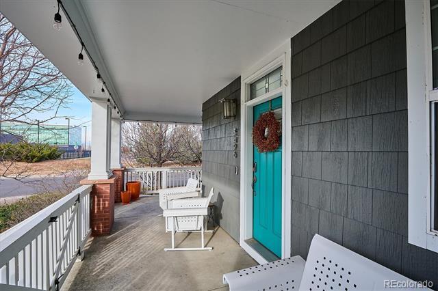 Photo - 3496 Ulster St