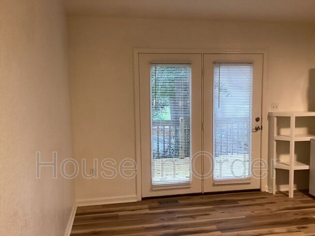 Photo - 5 Rathfarnham Rd