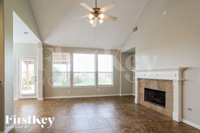 Photo - 20746 Oakhurst Trails Dr