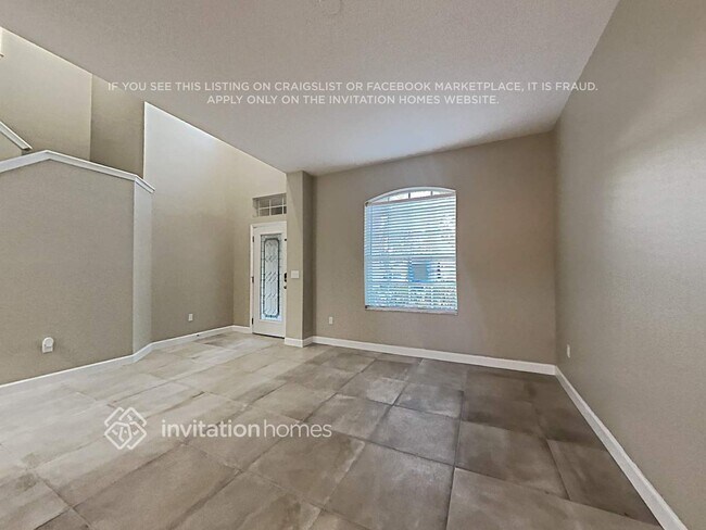 Photo - 414 Thicket Crest Rd