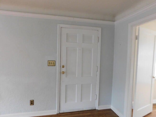 Photo - 1412 S 6th St