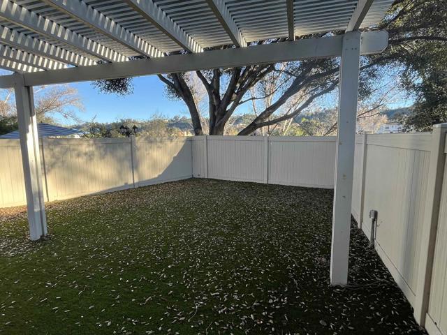 Photo - 7677 Hazard Center Dr