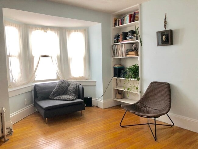 Photo - 62 Clarendon St Unit 8