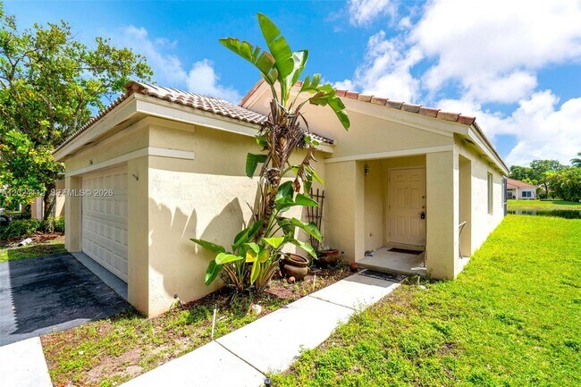 Photo - 4366 Mahogany Ridge Dr