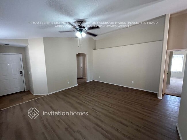 Photo - 1628 W Minton St