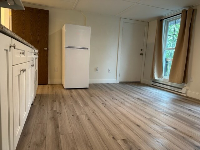 Photo - 397 Main St Unidad C