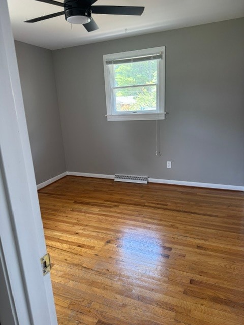 Photo - 509 Belt St