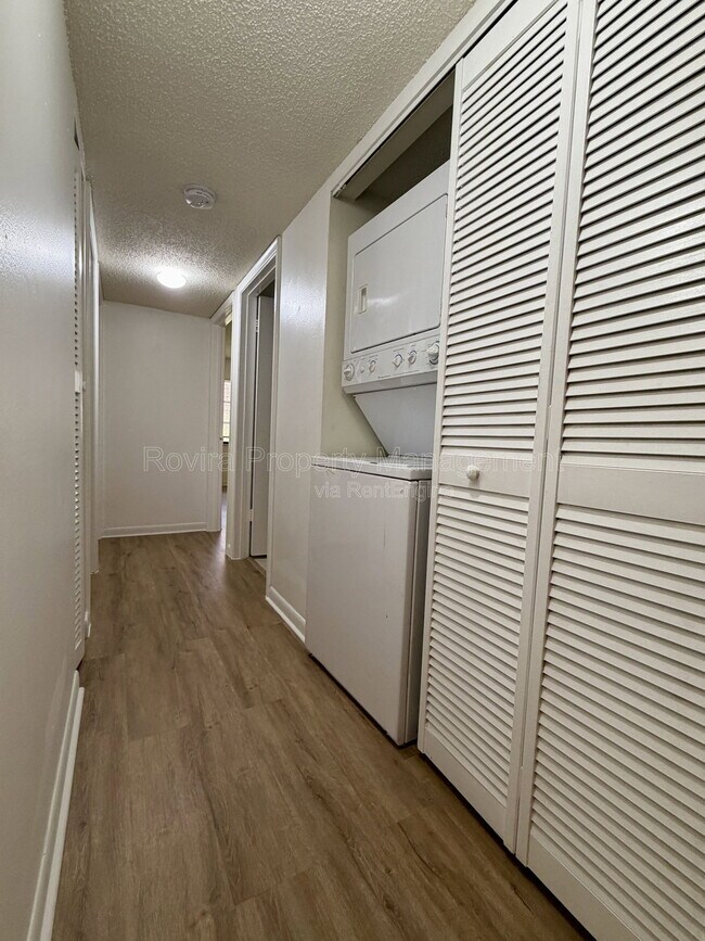 Photo - 8660 SW 149th Ave Unit APT 215
