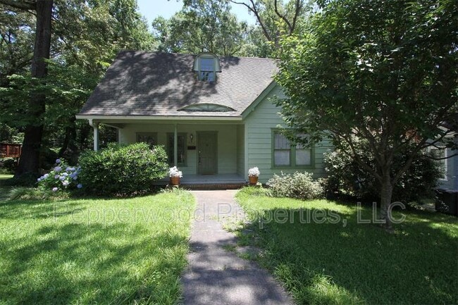 Building Photo - 550 Cecil Ct Rental