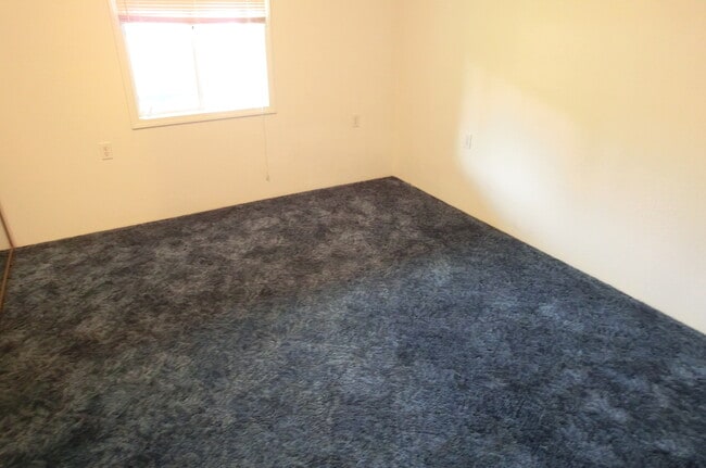 Photo - Lovely Home Close to Park