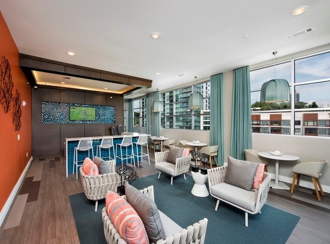 Photo - AMLI Buckhead