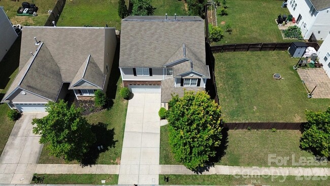 Photo - 2917 Liddington Rd