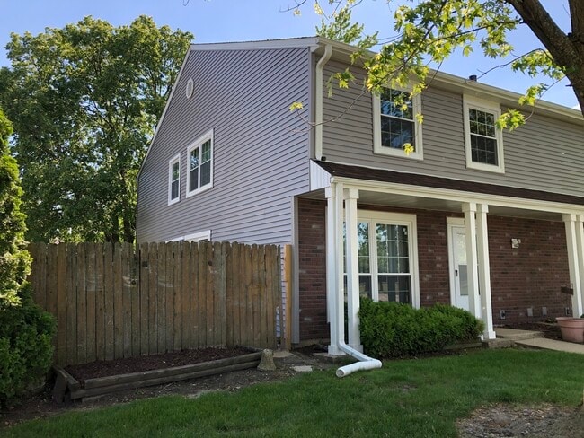 Photo - 140 Central Ave