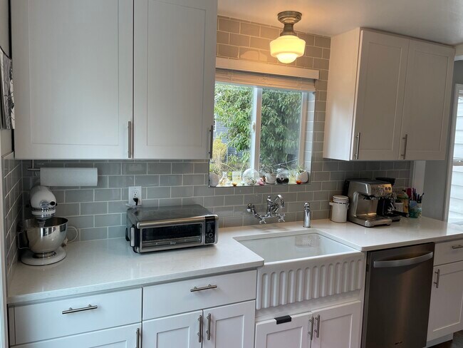 Photo - 2103 S Bennett St