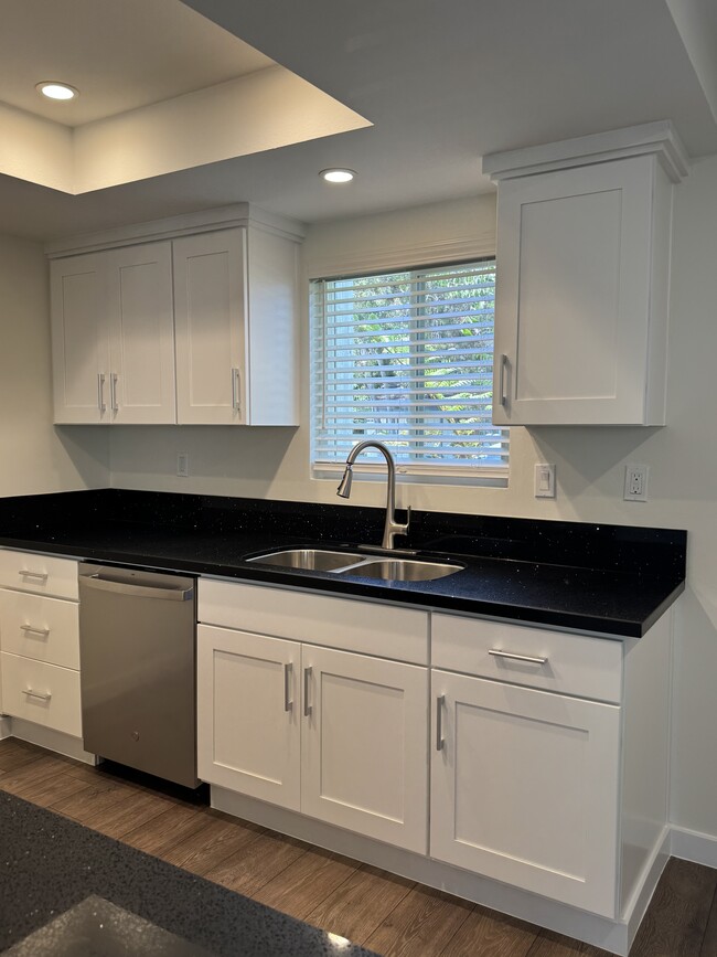 Photo - 208 Oswego Ave Unit 1