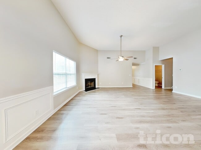 Photo - 3596 Caseys Cove