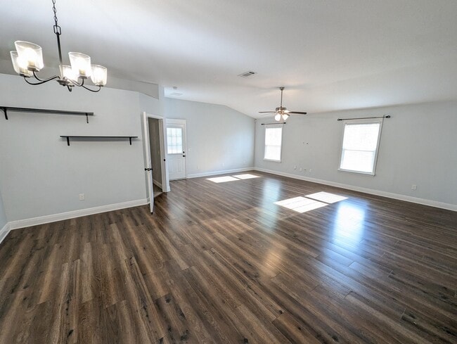 Photo - 9044 Quail Roost Dr