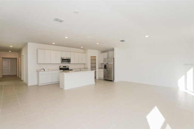 Photo - 1339 Inkberry Cir