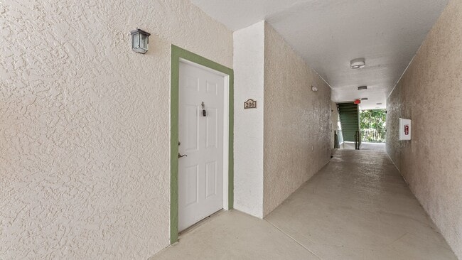 Photo - 23540 Walden Center Dr Unit 23540 Walden Center Drive #206