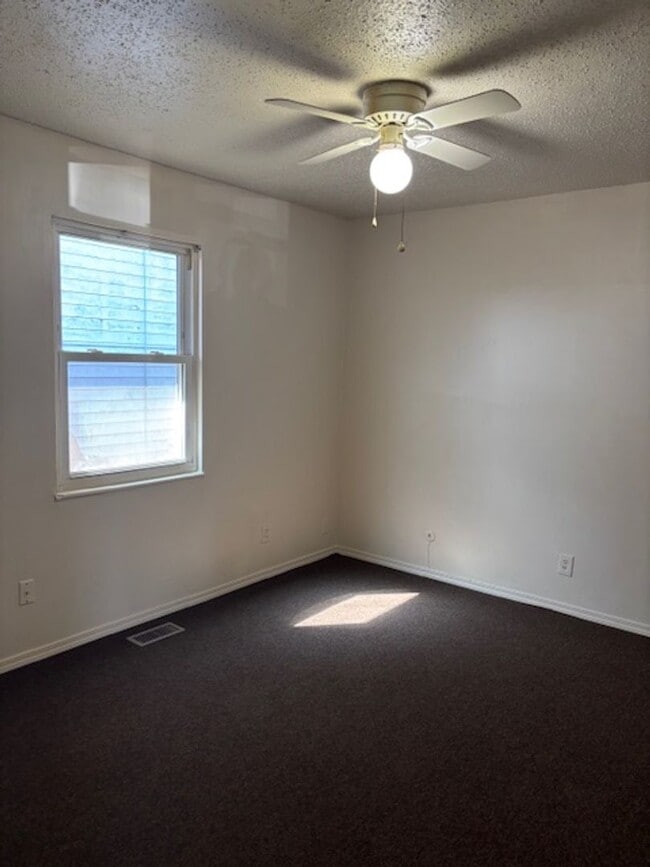 Photo - 701 703-703 E Oregon St Unit 703