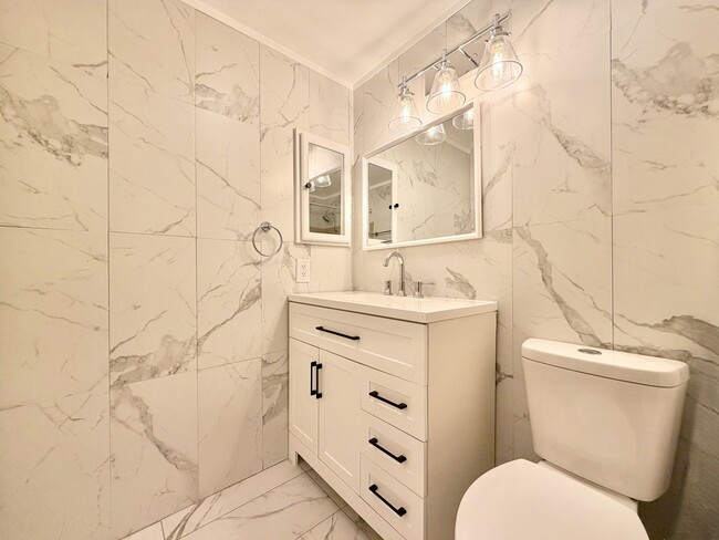 Photo - AVAILABLE NOW!! Studio - 1 Bathroom Condo near Downtown Palm Springs! Unit 125