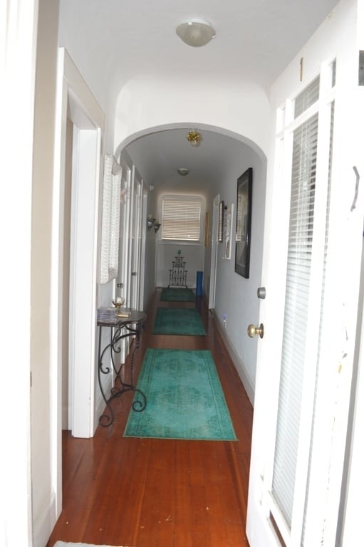 Photo - LowCres2 Unit #1