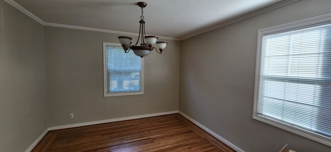 Photo - Beautiful 3 Bedroom Home in the Heart of Land Park