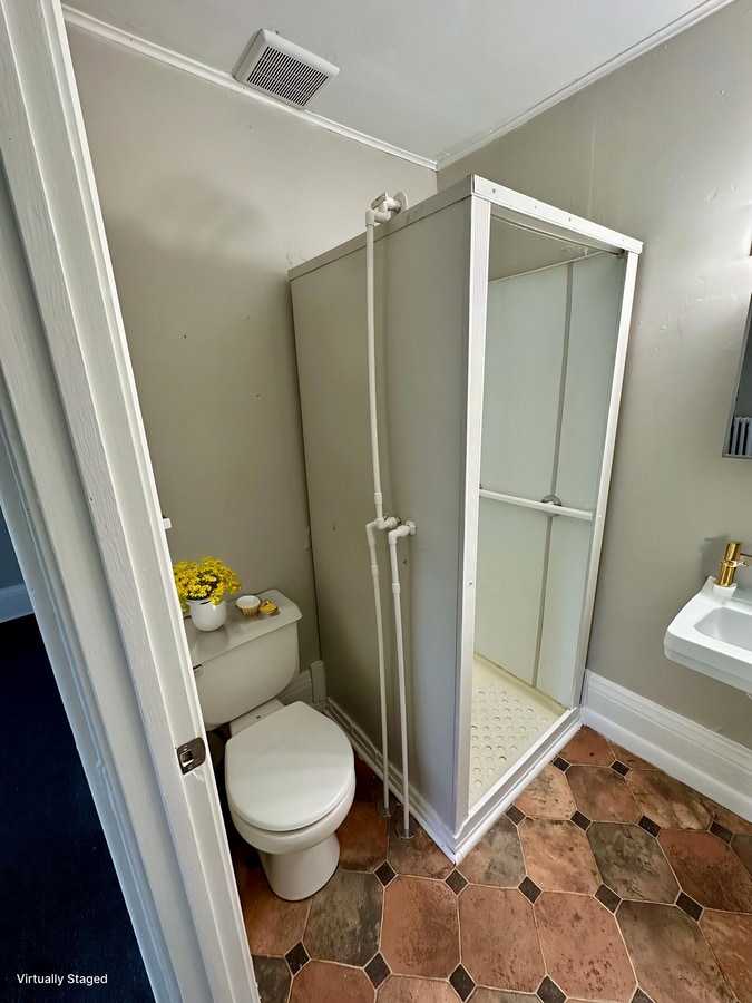 Photo - 172 High St Unidad 1