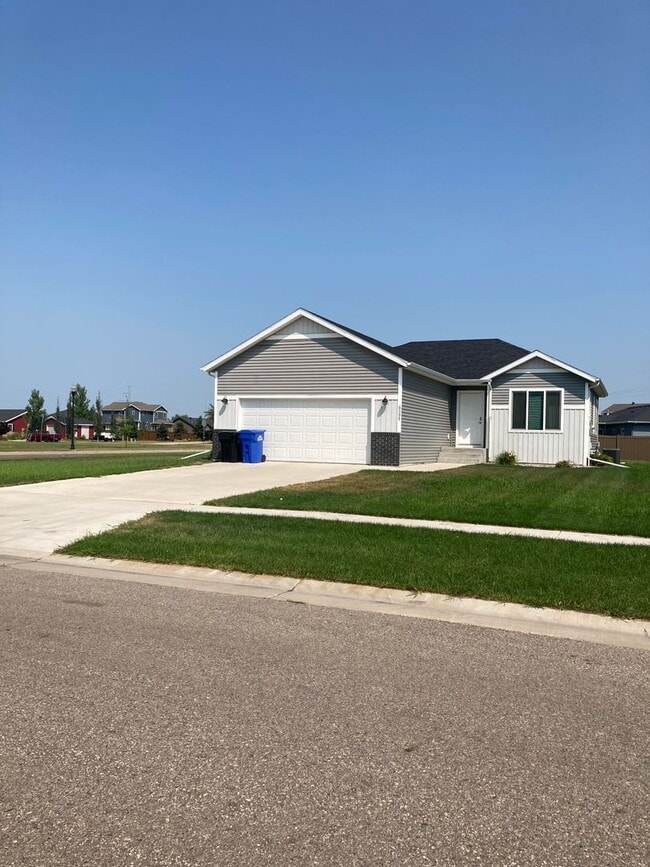 Photo - 4 Bed 3 Bath Single Family Home